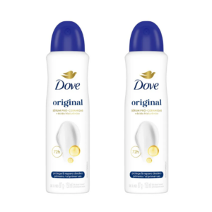 DESODORANTE AE DOVE 150ML