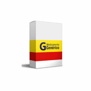 CLONAZEPAM 2MG CX 30 CP